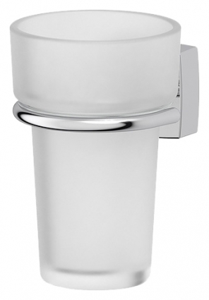 Стакан FBS Esperado ESP 006