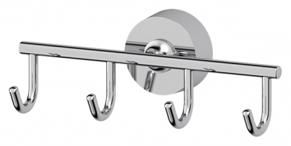 Крючок FBS Nostalgy NOS 004