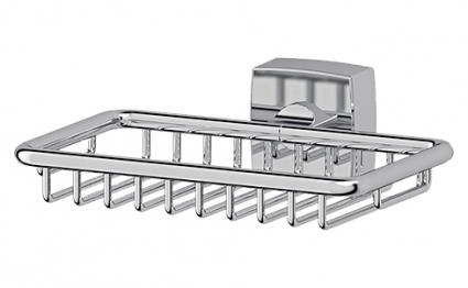 Мыльница FBS Esperado ESP 050