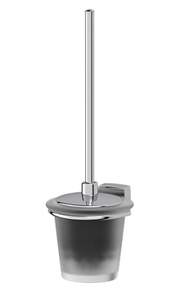 Ершик FBS Esperado ESP 057