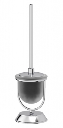 Ершик FBS Universal UNI 007