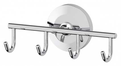 Крючок FBS Standard STA 004