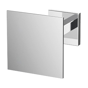 Крючок Linea G Tiffany TIF 003