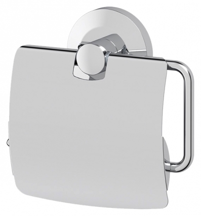 Держатель туалетной бумаги FBS Standard STA 055