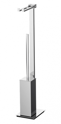 Стойка Linea G Tiffany Lux TIF 021