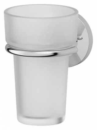 Стакан FBS Standard STA 006