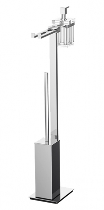 Стойка Linea G Tiffany TIF 022