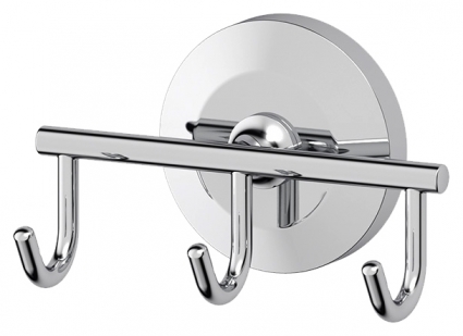 Крючок FBS Standard STA 003