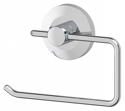Держатель туалетной бумаги FBS Standard STA 056