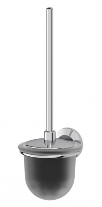 Ершик FBS Standard STA 057