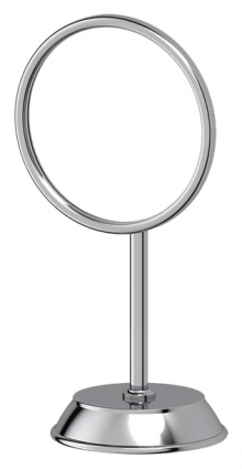Косметическое зеркало FBS Universal UNI 012