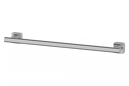 Полотенцедержатель FBS Esperado ESP 031 50 см