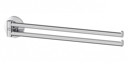 Полотенцедержатель FBS Standard STA 044