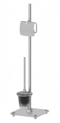 Стойка FBS Universal UNI 309