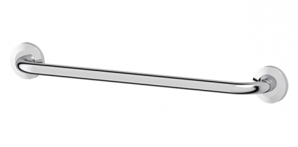 Полотенцедержатель FBS Standard STA 031 50 см