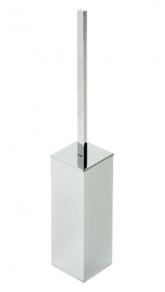 Ершик Linea G Tiffany TIF 019