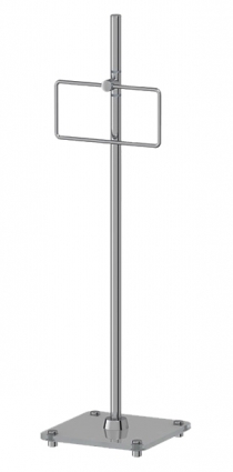 Полотенцедержатель FBS Universal UNI 307