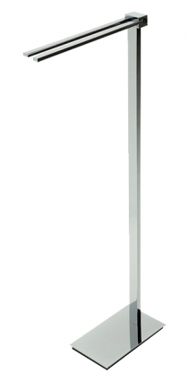 Полотенцедержатель Linea G Tiffany TIF 020