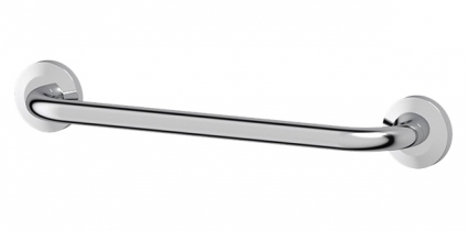 Полотенцедержатель FBS Standard STA 030 40 см