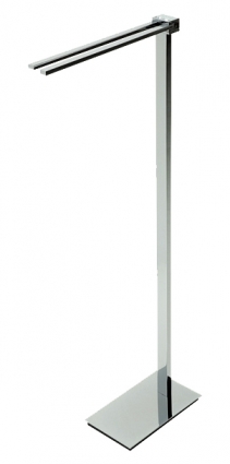 Полотенцедержатель Linea G Tiffany Lux TIF 920