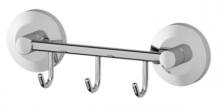Крючок FBS Standard STA 024 на планке
