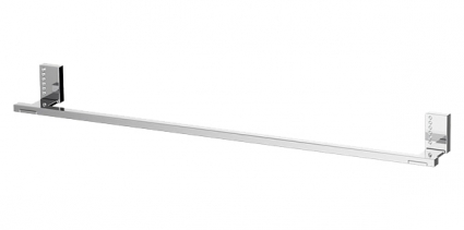 Полотенцедержатель Linea G Tiffany Lux TIF 909 60 см