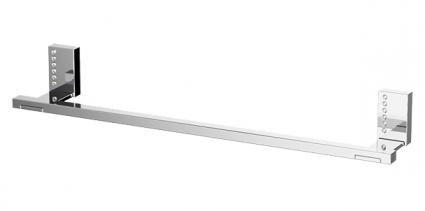 Полотенцедержатель Linea G Tiffany Lux TIF 908 40 см