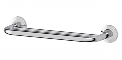 Полотенцедержатель FBS Standard STA 035 40 см