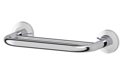 Полотенцедержатель FBS Standard STA 034 30 см