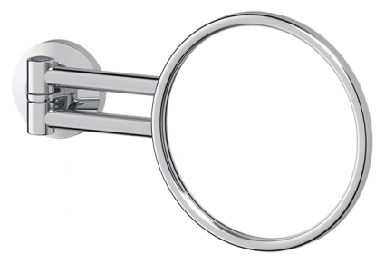 Косметическое зеркало FBS Standard STA 020