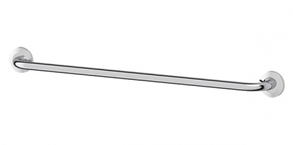 Полотенцедержатель FBS Standard STA 033 70 см