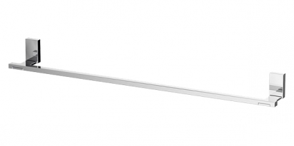 Полотенцедержатель Linea G Tiffany TIF 009 60 см
