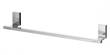 Полотенцедержатель Linea G Tiffany TIF 008 40 см