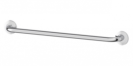 Полотенцедержатель FBS Standard STA 032 60 см
