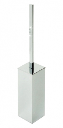 Ершик Linea G Tiffany Lux TIF 919