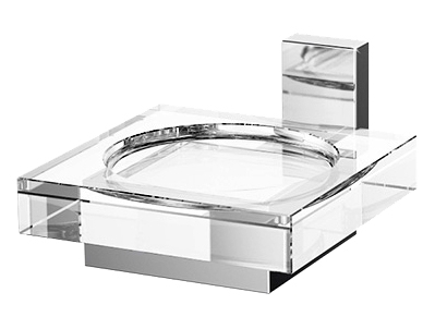 Мыльница Linea G Tiffany TIF 005