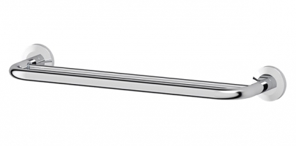 Полотенцедержатель FBS Standard STA 036 50 см