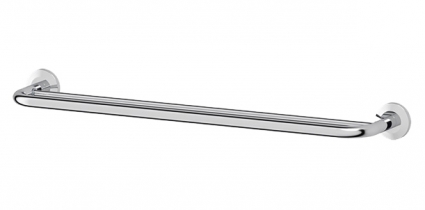 Полотенцедержатель FBS Standard STA 038 70 см