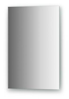Зеркало Evoform Standart BY 0208 40x60 см