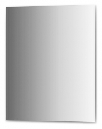 Зеркало FBS Perfecta CZ 0056 50x60 см