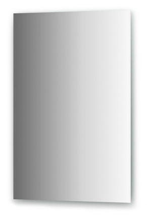 Зеркало FBS Perfecta CZ 0062 60x90 см