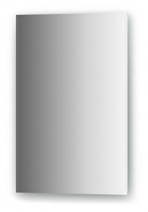 Зеркало FBS Perfecta CZ 0053 40x60 см