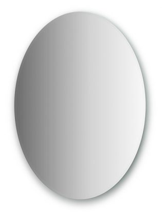 Зеркало FBS Perfecta CZ 0013 60x80 см