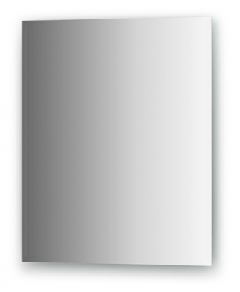 Зеркало Evoform Comfort BY 0909 50x60 см