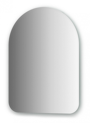 Зеркало FBS Perfecta CZ 0003 50x70 см