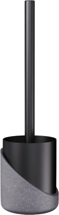 Ершик Fora Granit Dark FOR-GRD025