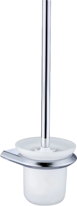 Ершик Cezares Liner TBS-V-01