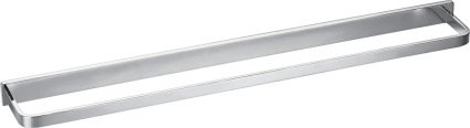 Полотенцедержатель Cezares Maxima CZR-F-8912