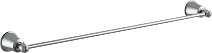 Полотенцедержатель Cezares Liberty CZR-F-8981