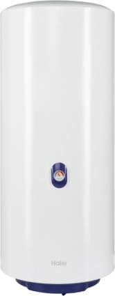 Накопительный водонагреватель Haier A4 ES100V-A4